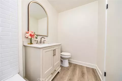 Bath - 5908 Grand, Riverside, CA 92504 photo 4 of 4