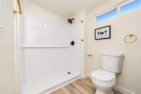 Bath - 5908 Grand, Riverside, CA 92504 photo 1 of 4