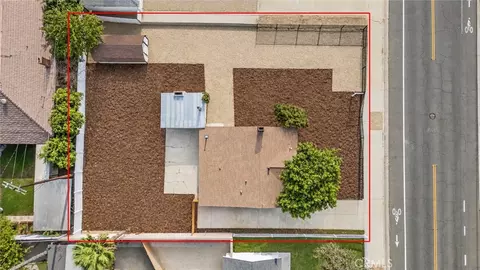 View/Area - 5908 Grand, Riverside, CA 92504 photo 1 of 5