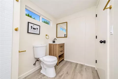 Bath - 5908 Grand, Riverside, CA 92504 photo 2 of 4