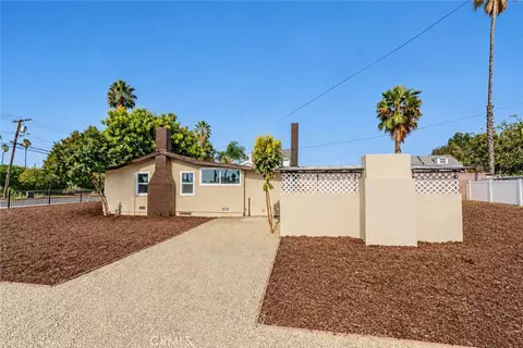 Exterior - 5908 Grand, Riverside, CA 92504 photo 5 of 8
