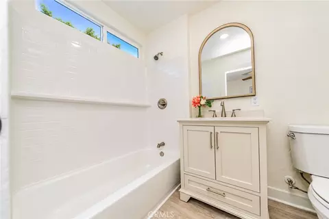 Bath - 5908 Grand, Riverside, CA 92504 photo 3 of 4