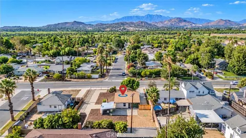 View/Area - 5908 Grand, Riverside, CA 92504 photo 4 of 5
