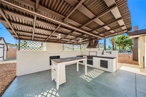 Other - 5908 Grand, Riverside, CA 92504 photo 6 of 8