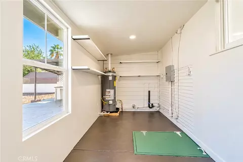 Other - 5908 Grand, Riverside, CA 92504 photo 3 of 8