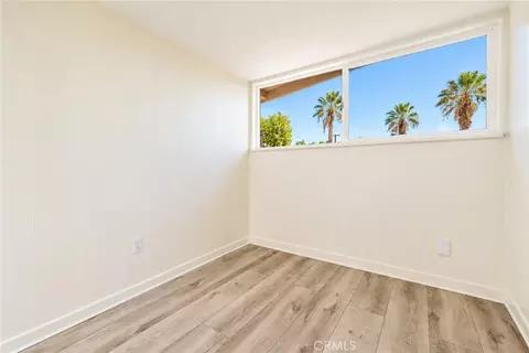 Bedroom - 5908 Grand, Riverside, CA 92504 photo 3 of 3