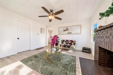 Living - 5908 Grand, Riverside, CA 92504 photo 4 of 4