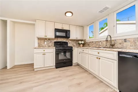 Kitchen - 5908 Grand, Riverside, CA 92504 photo 1 of 2