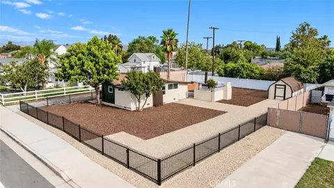 Other - 5908 Grand, Riverside, CA 92504 photo 8 of 8