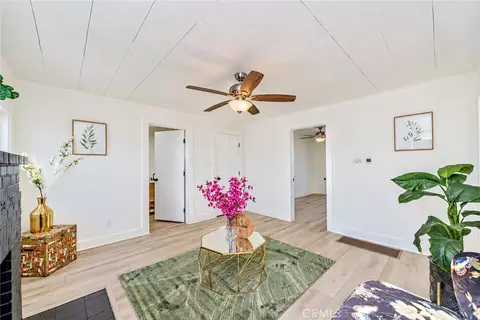Living - 5908 Grand, Riverside, CA 92504 photo 3 of 4
