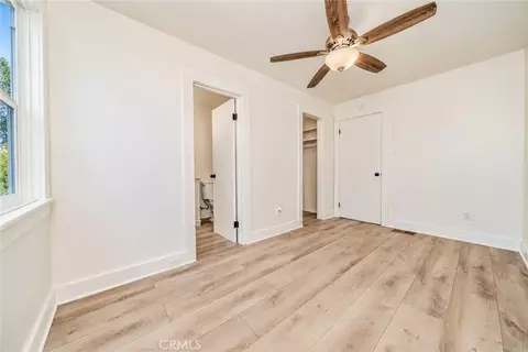 Bedroom - 5908 Grand, Riverside, CA 92504 photo 2 of 3