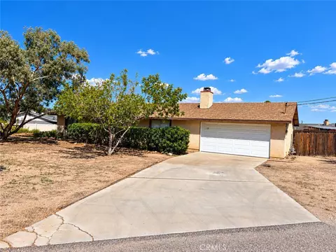15788 Lindero, Victorville, CA 92395