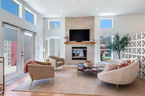 2723 N Junipero, Palm Springs, CA 92262