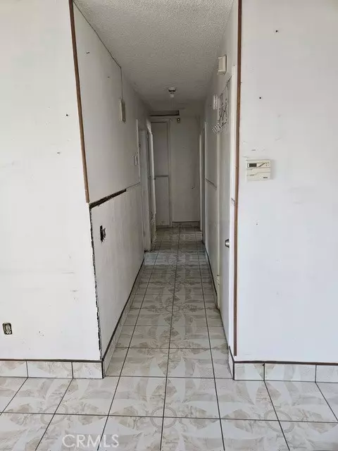 Entry Way - 847 S S Frst, Bloomington, CA 92316 photo 1 of 2