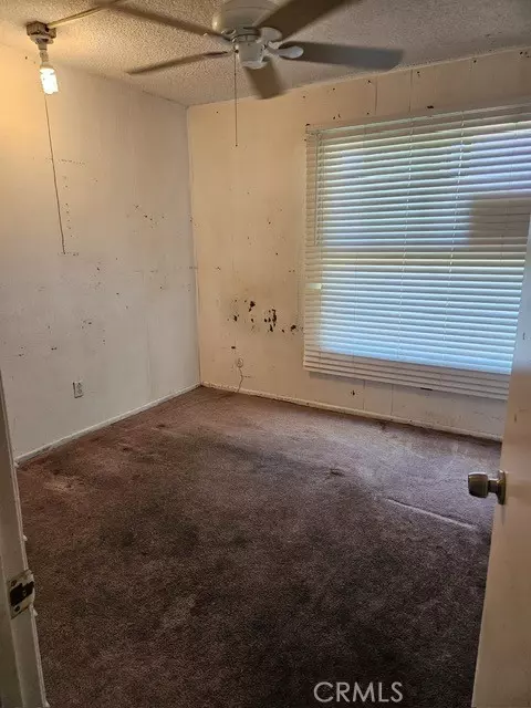 Bedroom - 847 S S Frst, Bloomington, CA 92316 photo 1 of 1