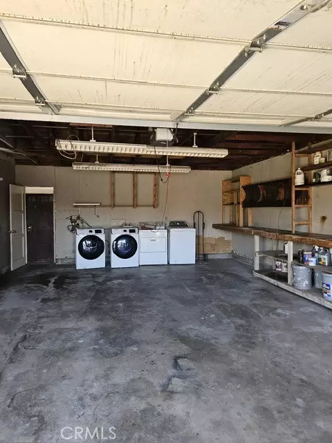 Other - 847 S S Frst, Bloomington, CA 92316 photo 7 of 7