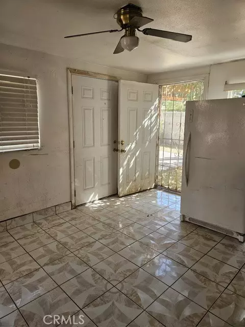 Entry Way - 847 S S Frst, Bloomington, CA 92316 photo 2 of 2