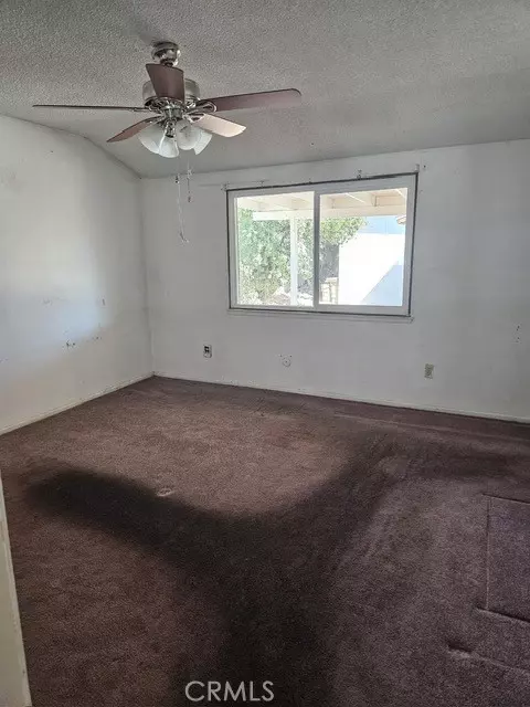 Other - 847 S S Frst, Bloomington, CA 92316 photo 4 of 7