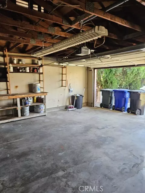 Other - 847 S S Frst, Bloomington, CA 92316 photo 6 of 7