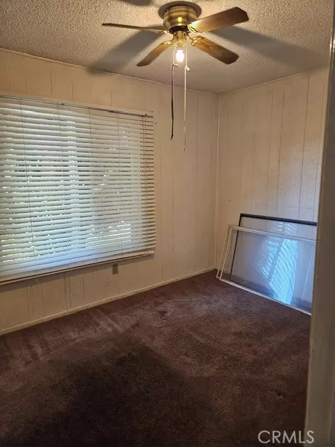 Other - 847 S S Frst, Bloomington, CA 92316 photo 3 of 7