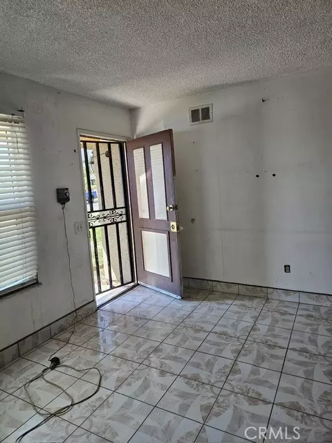 Other - 847 S S Frst, Bloomington, CA 92316 photo 2 of 7