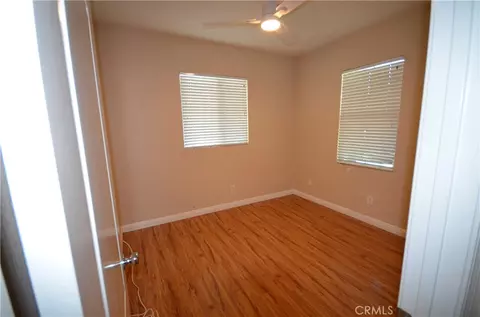Bedroom - 3044 Kalei, Perris, CA 92571 photo 2 of 4