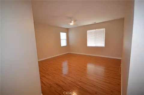 Living - 3044 Kalei, Perris, CA 92571 photo 5 of 5