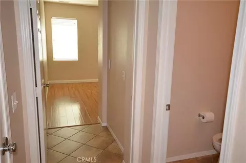 Entry Way - 3044 Kalei, Perris, CA 92571 photo 2 of 3