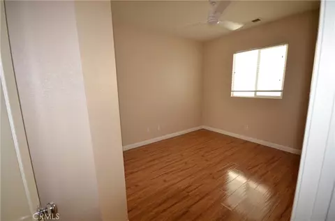 Bedroom - 3044 Kalei, Perris, CA 92571 photo 1 of 4