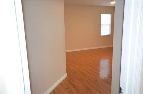 Other - 3044 Kalei, Perris, CA 92571 photo 2 of 4