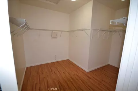 Other - 3044 Kalei, Perris, CA 92571 photo 4 of 4