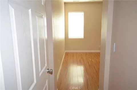Entry Way - 3044 Kalei, Perris, CA 92571 photo 3 of 3