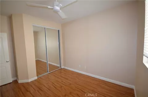 Bedroom - 3044 Kalei, Perris, CA 92571 photo 3 of 4
