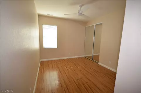Bedroom - 3044 Kalei, Perris, CA 92571 photo 4 of 4