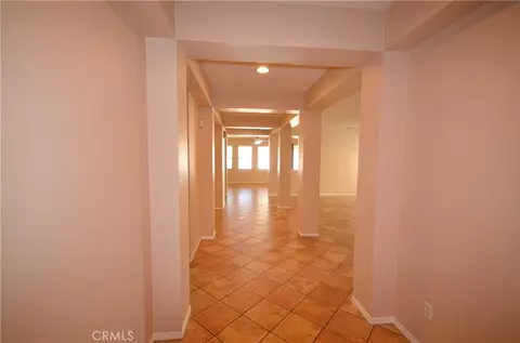 Entry Way - 3044 Kalei, Perris, CA 92571 photo 1 of 3