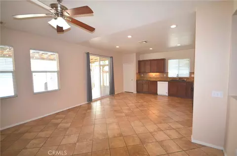 Living - 3044 Kalei, Perris, CA 92571 photo 1 of 5