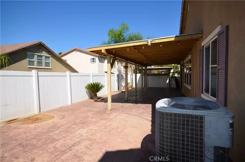 Exterior - 3044 Kalei, Perris, CA 92571 photo 5 of 5