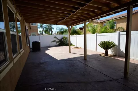 Exterior - 3044 Kalei, Perris, CA 92571 photo 4 of 5