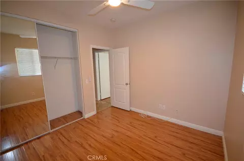 Other - 3044 Kalei, Perris, CA 92571 photo 1 of 4