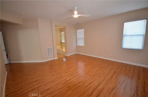 Other - 3044 Kalei, Perris, CA 92571 photo 3 of 4
