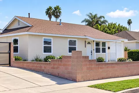 Other - 18806 Cairo, Carson, CA 90746 photo 2 of 10