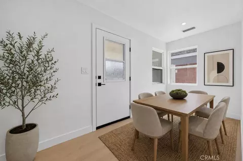 Dining - 18806 Cairo, Carson, CA 90746 photo 1 of 1
