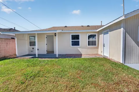 Exterior - 18806 Cairo, Carson, CA 90746 photo 8 of 11
