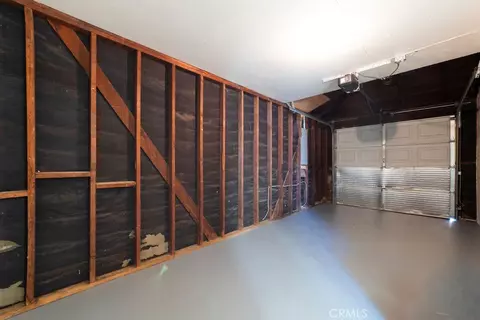 Other - 18806 Cairo, Carson, CA 90746 photo 10 of 10