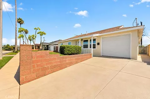 Exterior - 18806 Cairo, Carson, CA 90746 photo 2 of 11