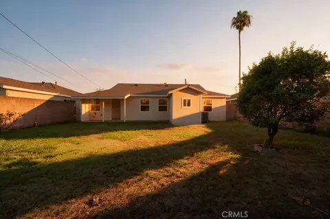Exterior - 18806 Cairo, Carson, CA 90746 photo 10 of 11