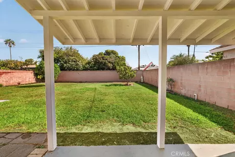 Exterior - 18806 Cairo, Carson, CA 90746 photo 5 of 11