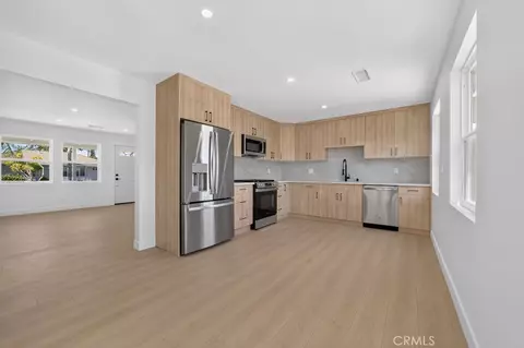 Entry Way - 18806 Cairo, Carson, CA 90746 photo 1 of 3