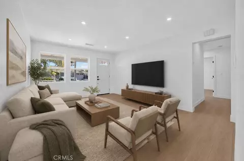Living - 18806 Cairo, Carson, CA 90746 photo 4 of 4