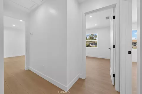 Entry Way - 18806 Cairo, Carson, CA 90746 photo 2 of 3